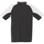 Men's TAKU Short Sleeve Tech Tee