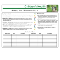 Scenic Inspirations... from ASI 40480 Koozie Group / Norwood Triumph Calendar