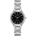 Citizen Women's Corso Eco-Drive Watch