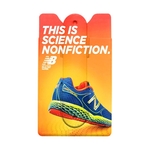 Full Color Silicone Stand and Wallet