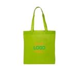 Non-Woven Tote