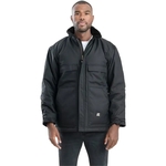 Berne Apparel Men's Tall Icecap Insulated Chore Coat