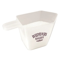 Mini-Measure 1/2 Cup Measuring Cup... from ASI 38980 Bay State Specialty Co
