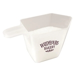 1/2 Mini Measuring Cup