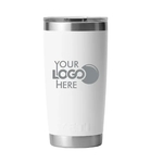 20 oz. YETI Tumbler