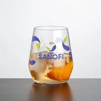 Germain DOF - VividPrint™