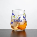 Germain DOF - VividPrint™