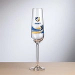 Elderwood Flute - VividPrint™