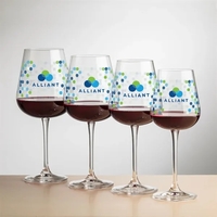 Howden Wine - VividPrint™