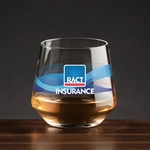 Tucson Whiskey Taster - VividPrint™