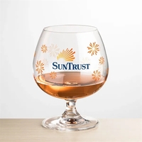 Burlington Brandy - VividPrint™