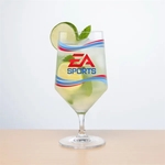 Tucson Cocktail - VividPrint™