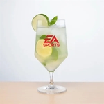 Tucson Cocktail - Imprinted