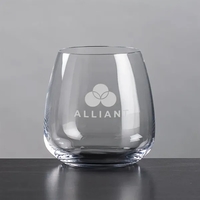 Hogarth OTR - Deep Etch