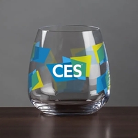 Auldearn Whiskey Taster - VividPrint™