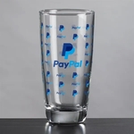 Carberry Hiball - VividPrint™