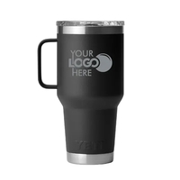 YETI 30 oz. Stainless Steel Mug... from ASI 89971 Stuff A Mug