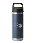 YETI 26 oz. Water Bottle
