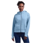 Women's Willow Full Zip Hoodie