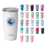 Swig Life Golf Partee Highball Tumbler 22 oz