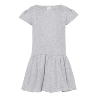 Infant Baby Rib Dress... from ASI 84358 S&S Activewear