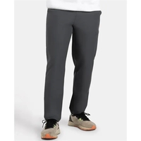 Russell Athletic Legend Pants... from ASI 84358 S&S Activewear