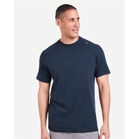 TASC Performance Inc Carrollton Fitness T-Shirt... from ASI 84358 S&S Activewear