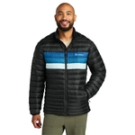 Cotopaxi Fuego Down Jacket