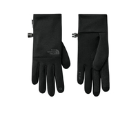 The North Face Etip Recycled Glove... from ASI 84863 SanMar