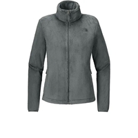 The North Face Women's Osito Fleece Jacket