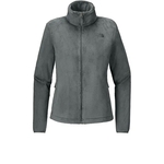 The North Face Women's Osito Fleece Jacket
