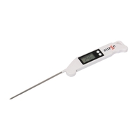 DIGITAL BBQ THERMOMETER... from ASI 61966 HPG / Debco