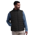 Men's Pioneer Puffer Vest
