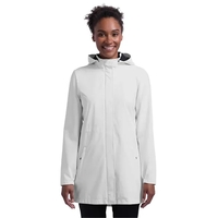 Women's Odyssey Waterproof Parka