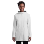 Women's Odyssey Waterproof Parka