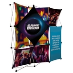 GeoMetrix Classic Kit with Soft Carry Case