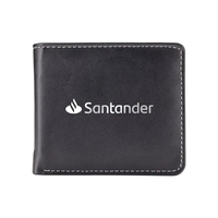Minimalist in form and sustainable in function, the Vernier Wallet is... from...