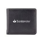 Vernier Cactus Leather Wallet