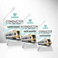 Westmore VividPrint™ Award