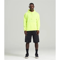 Electric Hoodie... from ASI 89380 Staton Corporate and Casual