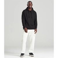 Epic Hoodie... from ASI 89380 Staton Corporate and Casual