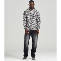 Camo Hoodie... from ASI 89380 Staton Corporate and Casual