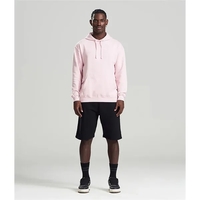 Surf Hoodie... from ASI 89380 Staton Corporate and Casual