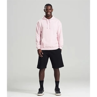 Campus Short... from ASI 89380 Staton Corporate and Casual