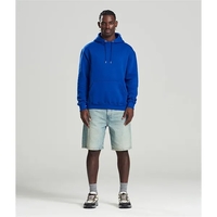 Urban Heavyweight Hood