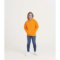 Youth Electric Hoodie... from ASI 89380 Staton Corporate and Casual