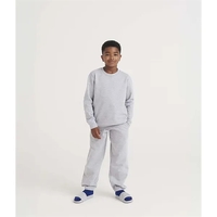 Youth College Crew... from ASI 89380 Staton Corporate and Casual