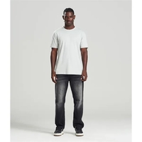 Cotton Tee... from ASI 89380 Staton Corporate and Casual