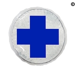 Medical Cross