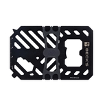 Nite Ize Financial Multi Tool